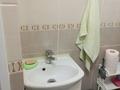 2-бөлмелі пәтер · 52.2 м² · 15/16 қабат, Шаймердена Косшыгулулы 20/1, бағасы: 25 млн ₸ в Астане, Сарыарка р-н — фото 10