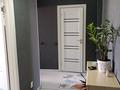 2-бөлмелі пәтер · 52.2 м² · 15/16 қабат, Шаймердена Косшыгулулы 20/1, бағасы: 25 млн ₸ в Астане, Сарыарка р-н — фото 2