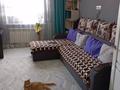 2-бөлмелі пәтер · 52.2 м² · 15/16 қабат, Шаймердена Косшыгулулы 20/1, бағасы: 25 млн ₸ в Астане, Сарыарка р-н — фото 3