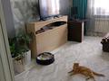 2-бөлмелі пәтер · 52.2 м² · 15/16 қабат, Шаймердена Косшыгулулы 20/1, бағасы: 25 млн ₸ в Астане, Сарыарка р-н — фото 4