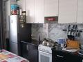 2-бөлмелі пәтер · 52.2 м² · 15/16 қабат, Шаймердена Косшыгулулы 20/1, бағасы: 25 млн ₸ в Астане, Сарыарка р-н — фото 6