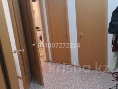 1-комнатная квартира · 43 м² · 5/9 этаж, жилой массив Кызылжар, Нурсити 15 за 100 000 〒 в Актобе