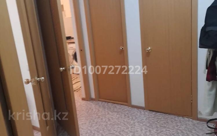 1-комнатная квартира · 43 м² · 5/9 этаж, жилой массив Кызылжар, Нурсити 15 за 100 000 〒 в Актобе — фото 2