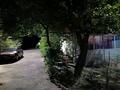2-комнатная квартира · 33 м² · 1/1 этаж, Военный городок Улан 25 за 8.7 млн ₸ в Талдыкоргане, военный городок Улан — фото 12