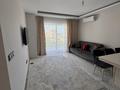 2-бөлмелі пәтер · 55 м² · 2/6 қабат, Каргыджак 105, бағасы: 36.5 млн 〒 в Аланье — фото 3