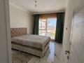 2-бөлмелі пәтер · 55 м² · 2/6 қабат, Каргыджак 105, бағасы: 36.5 млн 〒 в Аланье — фото 4