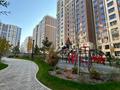 2-комнатная квартира · 50 м² · 4/10 этаж · помесячно, Розыбакиева 197/2 за 500 000 〒 в Алматы, Бостандыкский р-н — фото 19