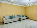 Жеке үй · 6 бөлме · 450 м² · 20 жүзд., Раугаш, бағасы: 540 млн ₸ в Алматы, Медеуский р-н — фото 7