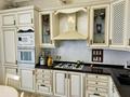 Жеке үй · 6 бөлме · 450 м² · 20 жүзд., Раугаш, бағасы: 540 млн ₸ в Алматы, Медеуский р-н — фото 16