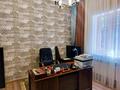 Жеке үй · 6 бөлме · 450 м² · 20 жүзд., Раугаш, бағасы: 540 млн ₸ в Алматы, Медеуский р-н — фото 18