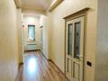 Жеке үй · 6 бөлме · 450 м² · 20 жүзд., Раугаш, бағасы: 540 млн ₸ в Алматы, Медеуский р-н — фото 8
