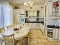 Жеке үй · 6 бөлме · 450 м² · 20 жүзд., Раугаш, бағасы: 540 млн ₸ в Алматы, Медеуский р-н — фото 23