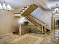 Жеке үй · 6 бөлме · 450 м² · 20 жүзд., Раугаш, бағасы: 540 млн ₸ в Алматы, Медеуский р-н — фото 24