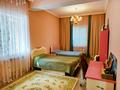 Жеке үй · 6 бөлме · 450 м² · 20 жүзд., Раугаш, бағасы: 540 млн ₸ в Алматы, Медеуский р-н — фото 9
