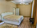 Жеке үй · 6 бөлме · 450 м² · 20 жүзд., Раугаш, бағасы: 540 млн ₸ в Алматы, Медеуский р-н — фото 10