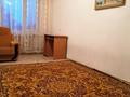 4-комнатная квартира · 78 м² · 4/5 этаж, Рашидова 25А — Кунаева Рашидова за 24 млн ₸ в Шымкенте, Аль-Фарабийский р-н