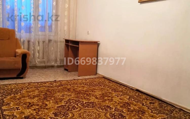 4-комнатная квартира · 78 м² · 4/5 этаж, Рашидова 25А — Кунаева Рашидова за 24 млн ₸ в Шымкенте, Аль-Фарабийский р-н — фото 2