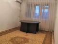 4-комнатная квартира · 78 м² · 4/5 этаж, Рашидова 25А — Кунаева Рашидова за 24 млн ₸ в Шымкенте, Аль-Фарабийский р-н — фото 2