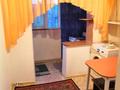 4-комнатная квартира · 78 м² · 4/5 этаж, Рашидова 25А — Кунаева Рашидова за 24 млн ₸ в Шымкенте, Аль-Фарабийский р-н — фото 3