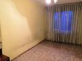 4-комнатная квартира · 78 м² · 4/5 этаж, Рашидова 25А — Кунаева Рашидова за 24 млн ₸ в Шымкенте, Аль-Фарабийский р-н — фото 4