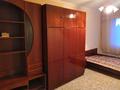 4-комнатная квартира · 78 м² · 4/5 этаж, Рашидова 25А — Кунаева Рашидова за 24 млн ₸ в Шымкенте, Аль-Фарабийский р-н — фото 5