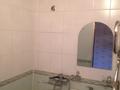 4-комнатная квартира · 78 м² · 4/5 этаж, Рашидова 25А — Кунаева Рашидова за 24 млн ₸ в Шымкенте, Аль-Фарабийский р-н — фото 7