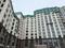 3-комнатная квартира · 100.85 м² · 9/12 этаж, А 32 2Б за ~ 89.5 млн 〒 в Астане, Алматы р-н