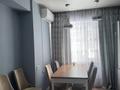 2-комнатная квартира · 65 м² · 1/13 этаж, Муратбаева 14 — Райымбека/Муратбаева за 400 000 ₸ в Алматы, Алмалинский р-н