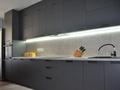 2-комнатная квартира · 65 м² · 1/13 этаж, Муратбаева 14 — Райымбека/Муратбаева за 400 000 ₸ в Алматы, Алмалинский р-н — фото 10
