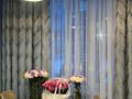 2-комнатная квартира · 65 м² · 1/13 этаж, Муратбаева 14 — Райымбека/Муратбаева за 400 000 ₸ в Алматы, Алмалинский р-н — фото 2