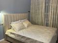 2-комнатная квартира · 65 м² · 1/13 этаж, Муратбаева 14 — Райымбека/Муратбаева за 400 000 ₸ в Алматы, Алмалинский р-н — фото 3