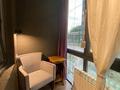 2-комнатная квартира · 65 м² · 1/13 этаж, Муратбаева 14 — Райымбека/Муратбаева за 400 000 ₸ в Алматы, Алмалинский р-н — фото 5