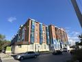 2-комнатная квартира · 75 м² · 5/5 этаж, Жк Меруерт — Жк Меруерт возле старого базара за 20 000 ₸ в 