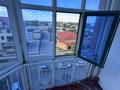 2-комнатная квартира · 75 м² · 5/5 этаж, Жк Меруерт — Жк Меруерт возле старого базара за 20 000 ₸ в  — фото 10