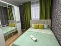 2-комнатная квартира · 75 м² · 5/5 этаж, Жк Меруерт — Жк Меруерт возле старого базара за 20 000 ₸ в  — фото 2