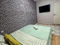 2-комнатная квартира · 75 м² · 5/5 этаж, Жк Меруерт — Жк Меруерт возле старого базара за 20 000 ₸ в  — фото 3