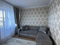 2-комнатная квартира · 75 м² · 5/5 этаж, Жк Меруерт — Жк Меруерт возле старого базара за 20 000 ₸ в  — фото 5