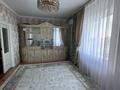 2-комнатная квартира · 75 м² · 5/5 этаж, Жк Меруерт — Жк Меруерт возле старого базара за 20 000 ₸ в  — фото 6