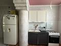 2-комнатная квартира · 75 м² · 5/5 этаж, Жк Меруерт — Жк Меруерт возле старого базара за 20 000 ₸ в  — фото 8