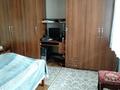 Отдельный дом • 6 комнат • 260 м² • 15 сот., Кадыралиева 25 за 49 млн 〒 в Таразе — фото 9