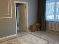 2-комнатная квартира · 46 м² · 1/5 этаж, Майкудук, 13-шағынаудан 33 за 11 млн ₸ в Караганде, Алихана Бокейханова р-н — фото 3
