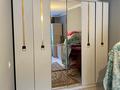 2-комнатная квартира · 46 м² · 1/5 этаж, Майкудук, 13-шағынаудан 33 за 11 млн ₸ в Караганде, Алихана Бокейханова р-н — фото 4
