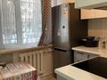 2-комнатная квартира · 46 м² · 1/5 этаж, Майкудук, 13-шағынаудан 33 за 11 млн ₸ в Караганде, Алихана Бокейханова р-н — фото 6