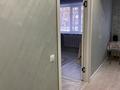 2-комнатная квартира · 46 м² · 1/5 этаж, Майкудук, 13-шағынаудан 33 за 11 млн ₸ в Караганде, Алихана Бокейханова р-н — фото 7