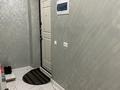 2-комнатная квартира · 46 м² · 1/5 этаж, Майкудук, 13-шағынаудан 33 за 11 млн ₸ в Караганде, Алихана Бокейханова р-н — фото 8