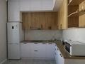 2-комнатная квартира · 65 м² · 11/12 этаж, Санжара Асфендиярова за 290 000 ₸ в Астане, Нура р-н