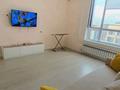 2-комнатная квартира · 65 м² · 11/12 этаж, Санжара Асфендиярова за 290 000 ₸ в Астане, Нура р-н — фото 11