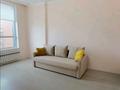 2-комнатная квартира · 65 м² · 11/12 этаж, Санжара Асфендиярова за 290 000 ₸ в Астане, Нура р-н — фото 12
