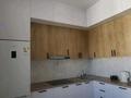 2-комнатная квартира · 65 м² · 11/12 этаж, Санжара Асфендиярова за 290 000 ₸ в Астане, Нура р-н — фото 2