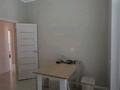 2-комнатная квартира · 65 м² · 11/12 этаж, Санжара Асфендиярова за 290 000 ₸ в Астане, Нура р-н — фото 3